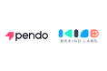 PendoジャパンとBekind Labs、 戦略的パートナーシップを発表