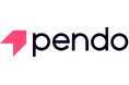 Pendo、保険業界向けの無償プログラムを発表