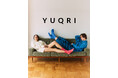 「最高のソックス体験を。」 MADE IN JAPANソックスブランド「YUQRI」2024AW NEWモデルがリリース
