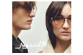 【jugaad14(ジュガードフォーティーン)】"NEW NEUTRALS"クラシックを淡い色彩で更新する26AW Collction