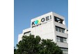 史上初、大学スマホ・サイトユーザビリティ調査で東京工芸大学が満点を記録―日経BPコンサルティング「大学スマホ・サイトユーザビリティ調査 2024-2025」―