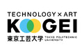 東京工芸大学がW3C勧告「WCAG 2.2」の適合レベルAAに適合 ウェブアクセシビリティ検査結果を公開―5月15日(世界中でアクセシビリティについて考える日)―