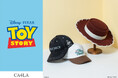 TOY STORY - PLAYFUL JOURNEY COLLECTION