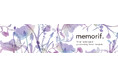 フラワーアートブランド「memorif.(メモリフ)」、ライセンシングジャパン2026にて製品検索ランキング1位を獲得