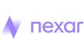 Nexar(ネクサー)、日本郵便と協同し、道路状況の改善と自動運転車の展開推進のサポートに向けたプロジェクトを実施