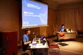 【イベント開催レポート】<第86回日本血液学会学術集会 イブニングセミナー>血液領域の指定難病の治療と社会の「いま」を知る ~診断・治療・コミュニケーションの最前線~