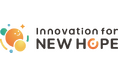 登壇告知「Innovation for NEW HOPE 難病シンポジウム ～新生児・小児への希望　遺伝性難病に対するゲノム検査と最先端治療～」