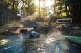 リブマックスリゾート 夕日ヶ浦木津温泉が2024年11月29日(金)リブランドOPEN!