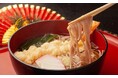 全国のリブマックスリゾート施設で「慶春イベント」を2024年12月31日(火)~2025年1月3日(金)開催決定!