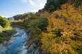 リブマックスリゾート讃岐塩江温泉が2025年1月31日(金)リブランドOPEN! ~歴史と伝統が息づく塩江温泉郷~