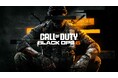 「Call of Duty®」シリーズ最新作『Call of Duty®: Black Ops 6』 10月25日(金)より発売!