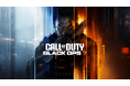 世界的な人気を誇る「Call of Duty®」シリーズ最新作『Call of Duty®: Black Ops 7』が2025年11月14日(金)に発売決定!2035年の近未来が舞台。
