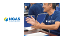北陸発!エネルギーとくらしの未来を共創「NGAS-Accelerator Program」3rd Batchの採択スタートアップ発表&キックオフ開催報告