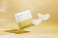 「目もと」は“スキンケアの抜け穴”だった?過酷な紫外線や乾燥の影響を受けた「目もと」をいたわる集中ケア「チェルラー アイゾーンケア パッチ」が誕生