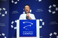 ベター・プレイス、ICCサミット KYOTO 2024「ソーシャルグッド・カタパルト」で3位に入賞!