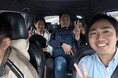 【製品への愛と理解を深める】2泊3日の全社研修合宿を実施しました!