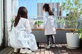 【春のキャンペーン開催】野菜高騰の今こそ!ROOFコンポストで土からこだわる家庭菜園を始めてみませんか?