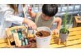 「最大20%OFF!」大人気のROOFコンポストがAmazonスマイルSALE期間限定キャンペーンを実施!