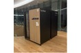 ワークスペース予約サービス「WORKUS（ワーカス）」、個室型ワークスペース「CocoDesk（ココデスク）」の164ブースとの提携を開始