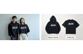 佐藤の会|NEW ERA®クラウドファンディングプロジェクト第2弾は388人の支援者から計460万円超えの支援を獲得