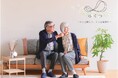 高齢者のふらつきが最大約50%減少!転倒リスク軽減を目指した介護靴「らくつ」を発売