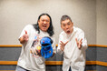 爆笑問題・太田光×ロバート秋山　数々のキャラクターを生み出す発想の原点とは？radiko15周年記念ポッドキャスト第7弾　配信開始