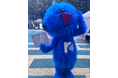 radiko公式キャラクター「ラジまる」、リスナー＆59番組のアンバサダーと共に「ゆるバース2026」を完走！