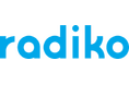radikoが、国際音楽賞「MUSIC AWARDS JAPAN 2025」のMUSIC INDUSTRY PARTNERSとして参加が決定。授賞式の模様をradikoが完全オリジナルライブで配信!