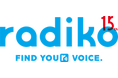 radiko 初のBiz Conference＆15th Anniversary Partyを開催