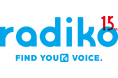 radiko、新機能「クイックアクセス」提供開始 〜よく聴く番組にワンタップで〜