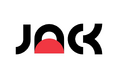 「Japan Agile Collaboration Kernel (JACK)」発足のお知らせ