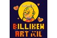 「BILLIKEN ARTバル フェア」が船場で開幕! ビリケンクリエイターズオーサカとオトナkawaiiプロジェクトの初コラボレーションによる新たな体験イベント