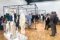 「Trend Forecast Exhibition」大盛況!ファッションから雑貨まで、未来を読み解くヒント満載
