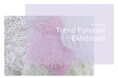 大好評トレンドセミナーも！2027SSトレンドを発信する「Tamurakoma Trend Forecast Exhibition」が原宿にて開催