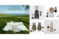 27SS向け展示サンプル500点以上！田村駒のアパレル営業部門が魅せるファッショントレンド展示会がもうすぐ開催