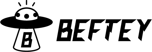 YouTuberまあたそ アパレルブランド「BEFTEY」の始動を発表！2021年6月 