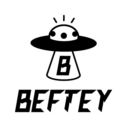 YouTuberまあたそ アパレルブランド「BEFTEY」の始動を発表！2021年6月 