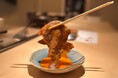 【訪日ムスリム向け】すき焼き専門店「すき焼き ちかよ」、ハラルフレンドリーな“肉だけのすき焼き”を新発売