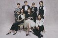 小嶋陽菜がプロデュースするライフスタイルブランド「Her lip to」を運営するheartrelation、株式会社yutoriと資本業務提携の締結に合意