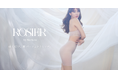 小嶋陽菜プロデュースの「ROSIER by Her lip to（ロジア バイ ハーリップトゥ）」からスタイルアップが叶うガードル「Perfect Hip Girdle」が登場