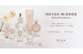 小嶋陽菜がプロデュースするビューティブランド「Her lip to BEAUTY」がイセタン ミラー 全国5店舗に期間限定スペースを展開