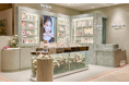 小嶋陽菜がプロデュースする「Her lip to BEAUTY」の新店舗がルミネ新宿ルミネ2にオープン！