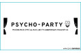 人気アニメ「PSYCHO-PASS サイコパス」オフィシャルファンクラブ「PSYCHO-BOX」ならびに「PSYCHO-PASS forスゴ得」初のファンミーティング開催決定のお知らせ