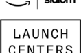 ​SlalomとAWSが共同でLaunch Centerを開設
