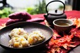 黄金に輝く東海のソウルスイーツ!旬の鳴門金時を贅沢に使った「鬼まんじゅう」期間限定販売開始!