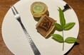 和菓子屋が売ったのは“あんこ”ではなく“皮”でした。お亀堂の「あん巻きの皮」から生まれた、人気和食店の新デザート