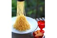 「栗を、そのまま味わう。」保存料・香料・乳製品、一切不使用。栗と砂糖だけで仕立てた『栗極（くりきわみ） 栗きんとんモンブラン』、お亀堂 古民家café限定で新発売