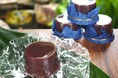 原材料は、たった4つ。だから、職人の技術がすべて表れる。創業75年・お亀堂が"引き算"で極めた極上水羊羹「水音」を夏季限定発売