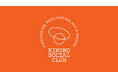 キノコから都市のフードシステムを考える。コミュニティスペース〈KINOKO SOCIAL CLUB〉5月14日東京・清澄白河にオープン
