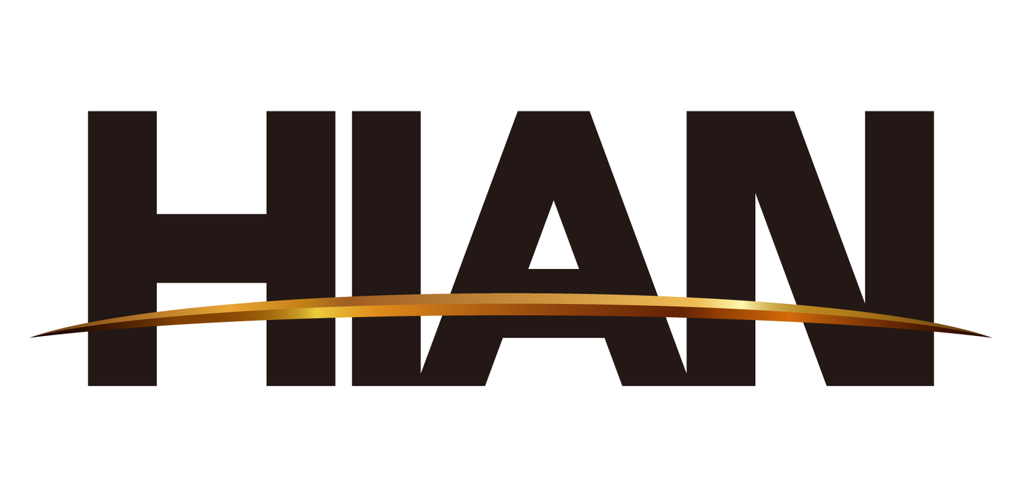 LDH JAPAN×TGCKパートナーズ（韓国）日韓共同エンタテインメント事業新会社『HIAN』設立！グローバルコンテンツマーケットへ本格的に進出！！